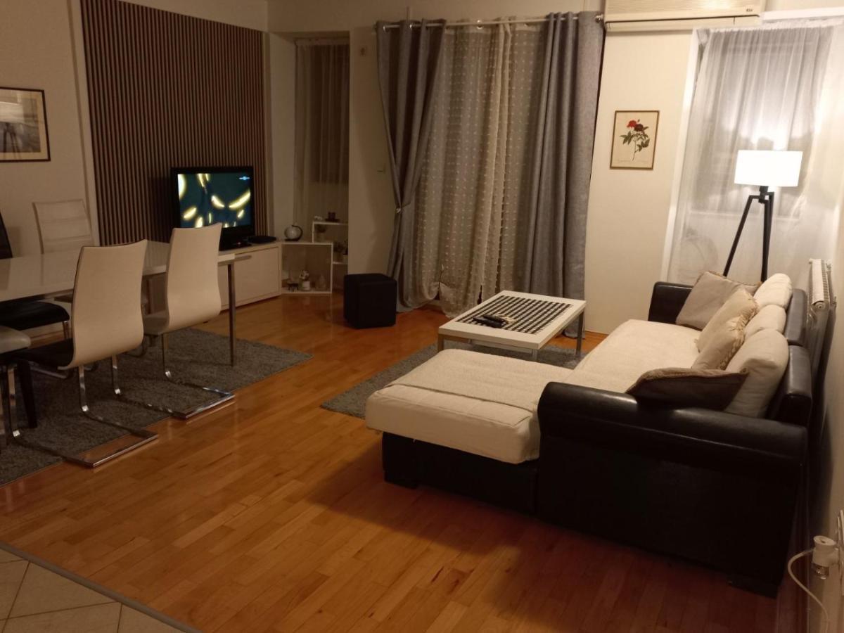 First Choice Apartment Scopia Exterior foto
